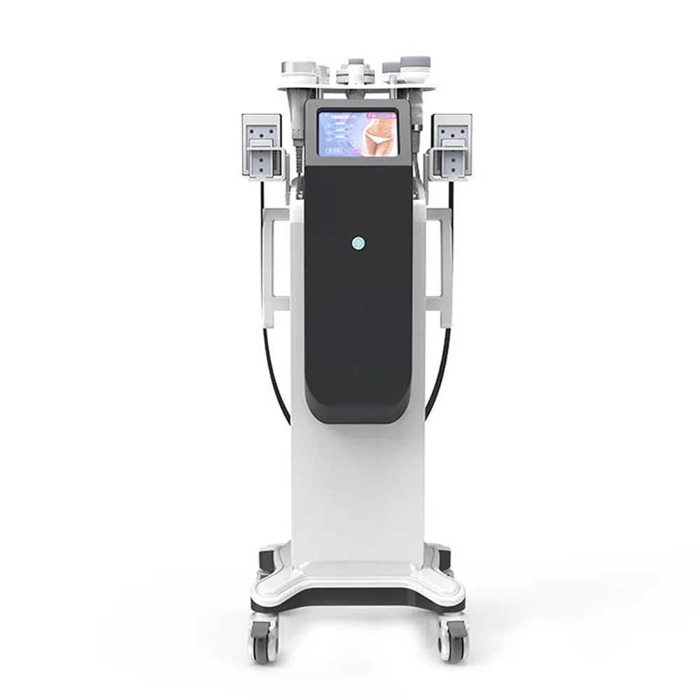 Newest 10 in 1 lipo laser liposuction rf lipo 80k cavitation slimming machine 80k lipocavitation lipolaser