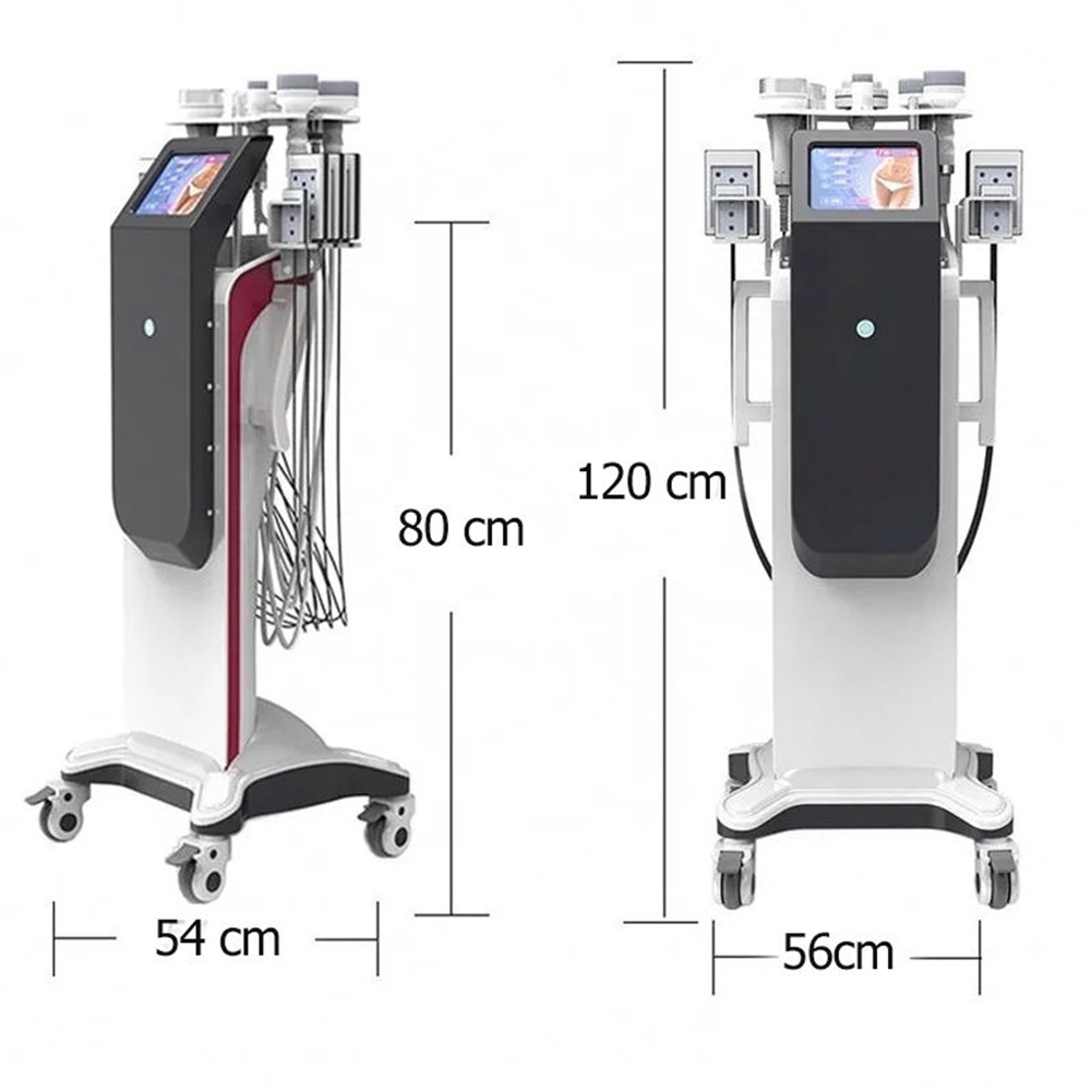 Newest 10 in 1 lipo laser liposuction rf lipo 80k cavitation slimming machine 80k lipocavitation lipolaser