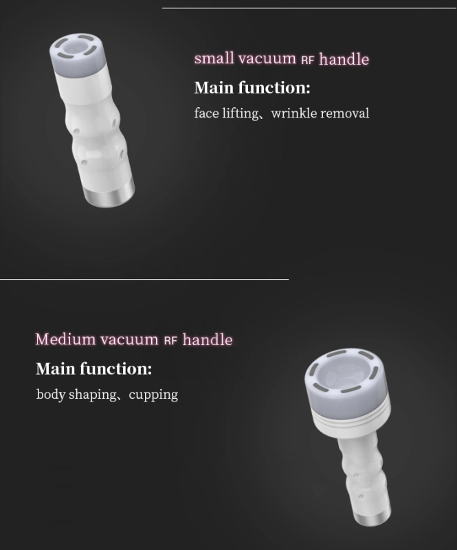Newest 10 in 1 lipo laser liposuction rf lipo 80k cavitation slimming machine 80k lipocavitation lipolaser