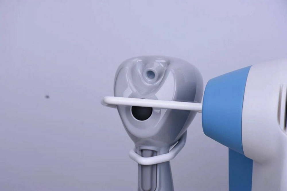 Portable 2 in 1 Rf Fat Removal Skin Tightening Bbl Slimming Machine Face Lift Ultrasound 360 Exili Ultra Radio Frequency