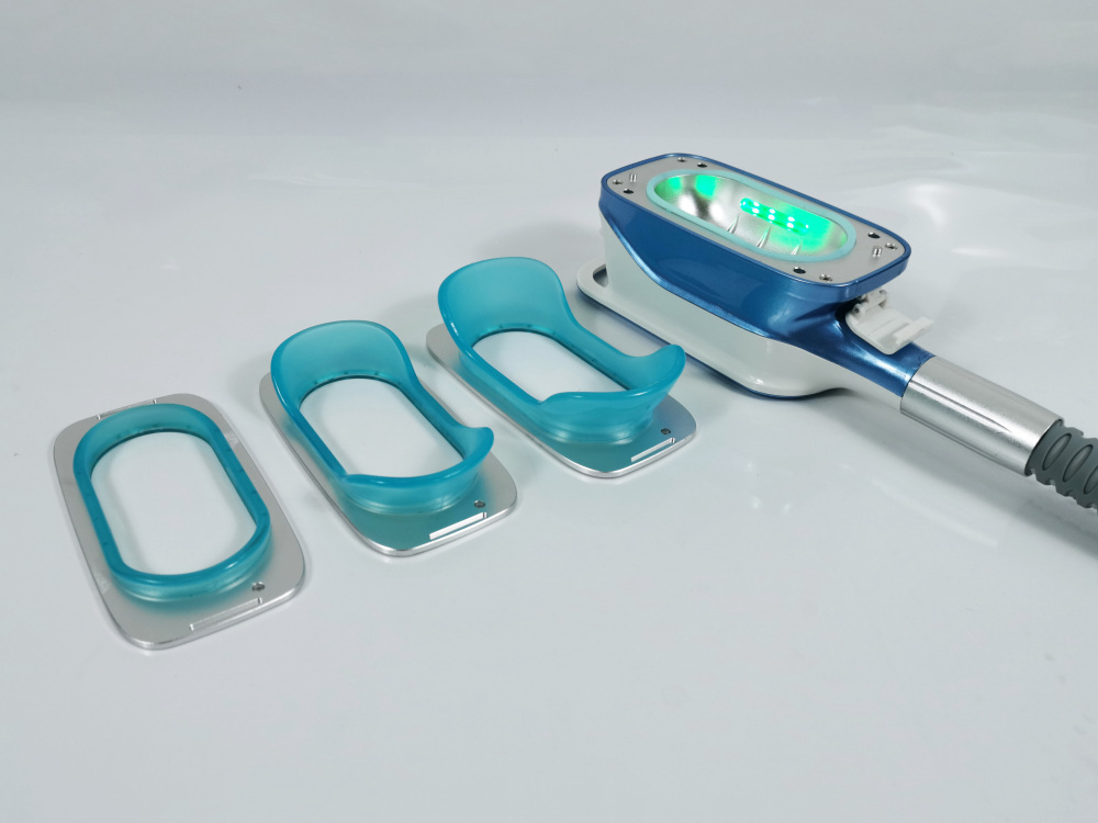 Top Trending Products 360 Cryolipolyse 5 Handles Cryotherapy Machine / Criolipolisis Machine Cryolipolysis Weight Loss