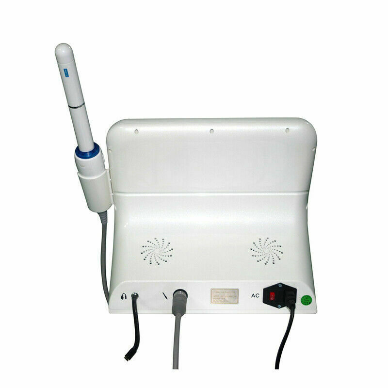 Professional Portable Hifu Vaginal Tightening Vaginal Rejuvenation Machine