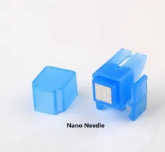 10pcs Nano