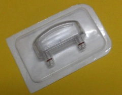 10pcs filters