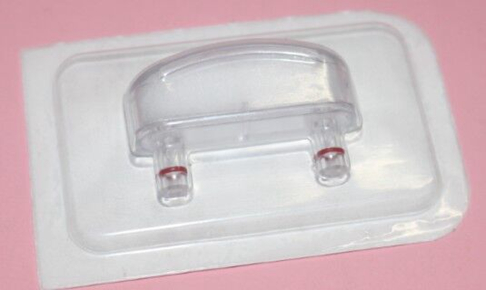 10Pcs 9 Pin Hydrolifting Gun Needle Disposable Injection Pinhead EZ Water Injector 3 Meso Microcrystal Injection Tool