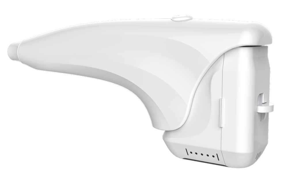 Professional Best 11 Lines 3D Hifu Focused Ultrasound Smas Hifu 3D HIFU Facial Lifting Machine