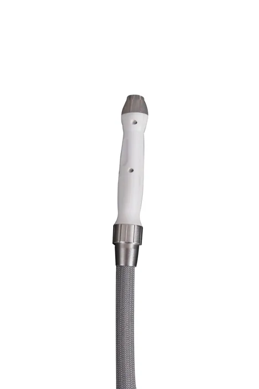 Vela Shape Machine V10 40khz Cavitation Ultrasonic Velashaping Body Slimming V-TEN Machine RF V TEN Body Sculpting Machine