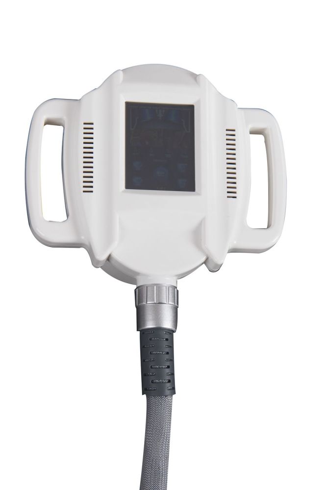 Vela Shape Machine V10 40khz Cavitation Ultrasonic Velashaping Body Slimming V-TEN Machine RF V TEN Body Sculpting Machine