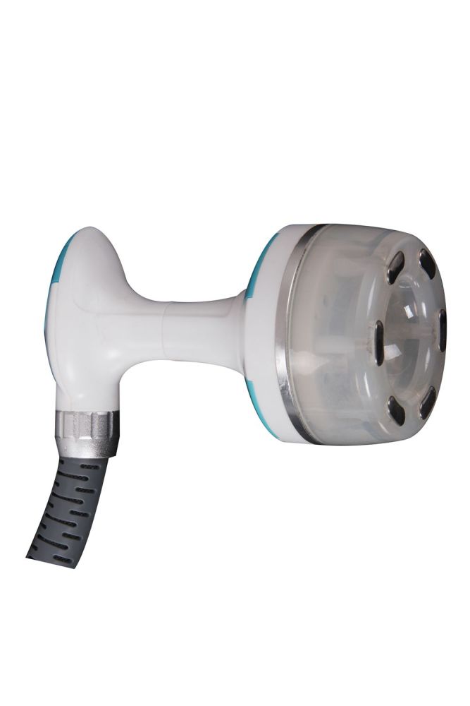 Vela Shape Machine V10 40khz Cavitation Ultrasonic Velashaping Body Slimming V-TEN Machine RF V TEN Body Sculpting Machine