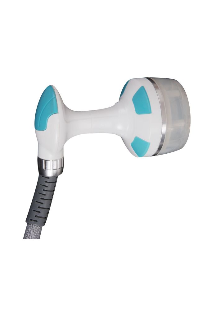 Vela Shape Machine V10 40khz Cavitation Ultrasonic Velashaping Body Slimming V-TEN Machine RF V TEN Body Sculpting Machine