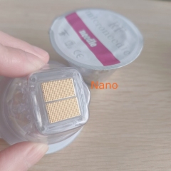 Nano