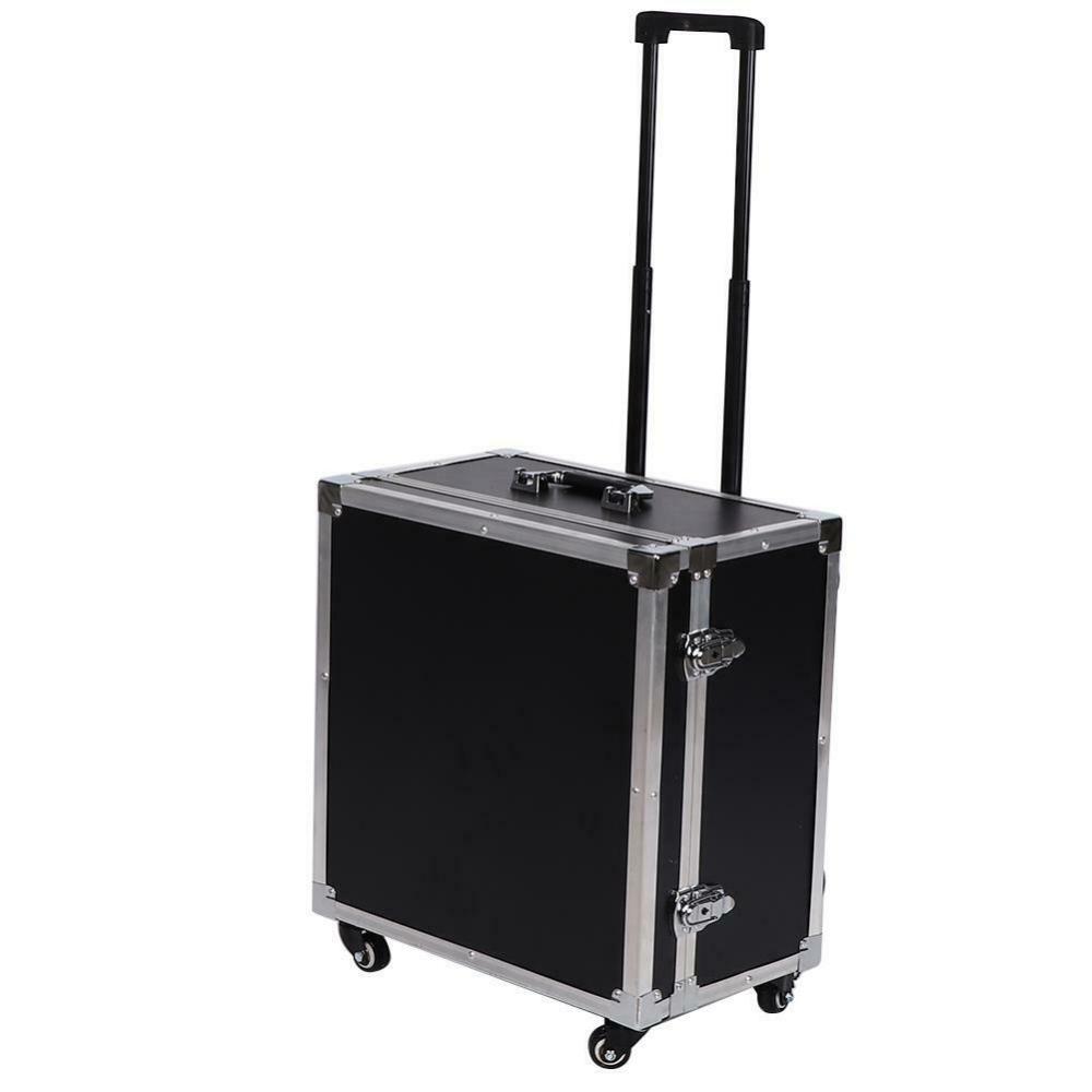 Machine with 8pcs 4d cartridges with 20000 shots and 3 vmax cartridges with 60000 shots