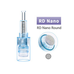 round nano