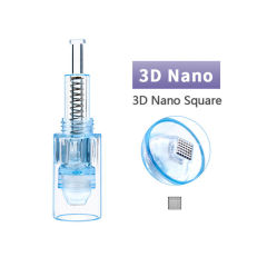 3d nano