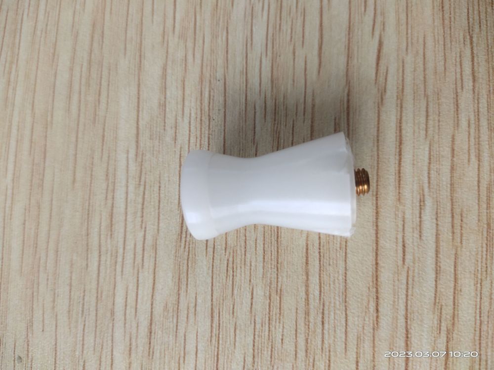 Replacement Tips for Plasma Pen