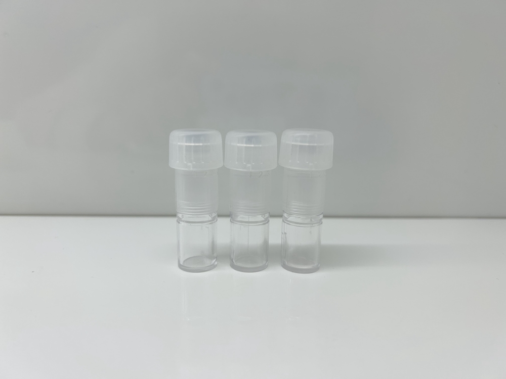 Replacement Needle Cartridges for Injector Hydra pen Microneedling Hydra Pen H3 For Skin Care Rejuvenation MTS