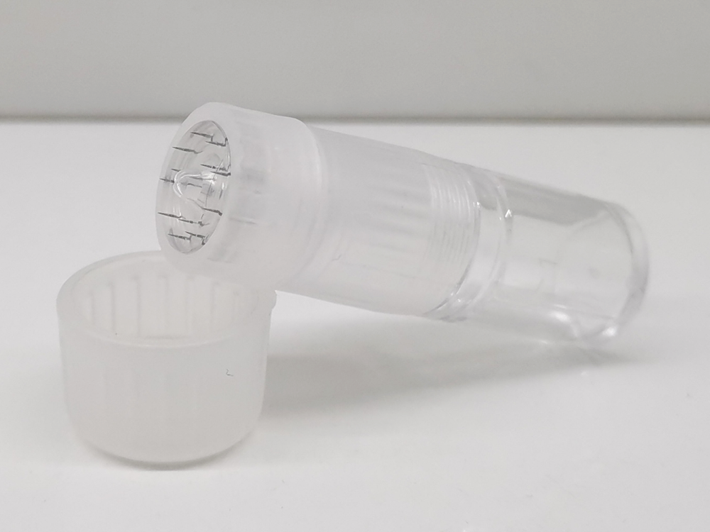 Replacement Needle Cartridges for Injector Hydra pen Microneedling Hydra Pen H3 For Skin Care Rejuvenation MTS