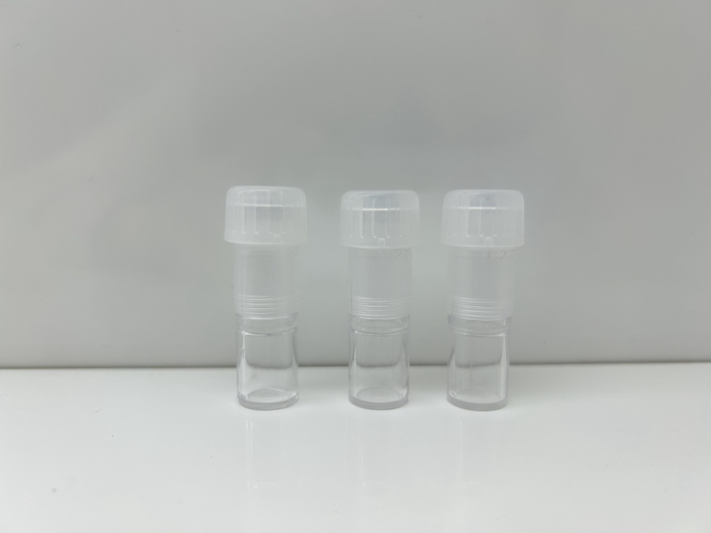 Replacement Needle Cartridges for Injector Hydra pen Microneedling Hydra Pen H3 For Skin Care Rejuvenation MTS