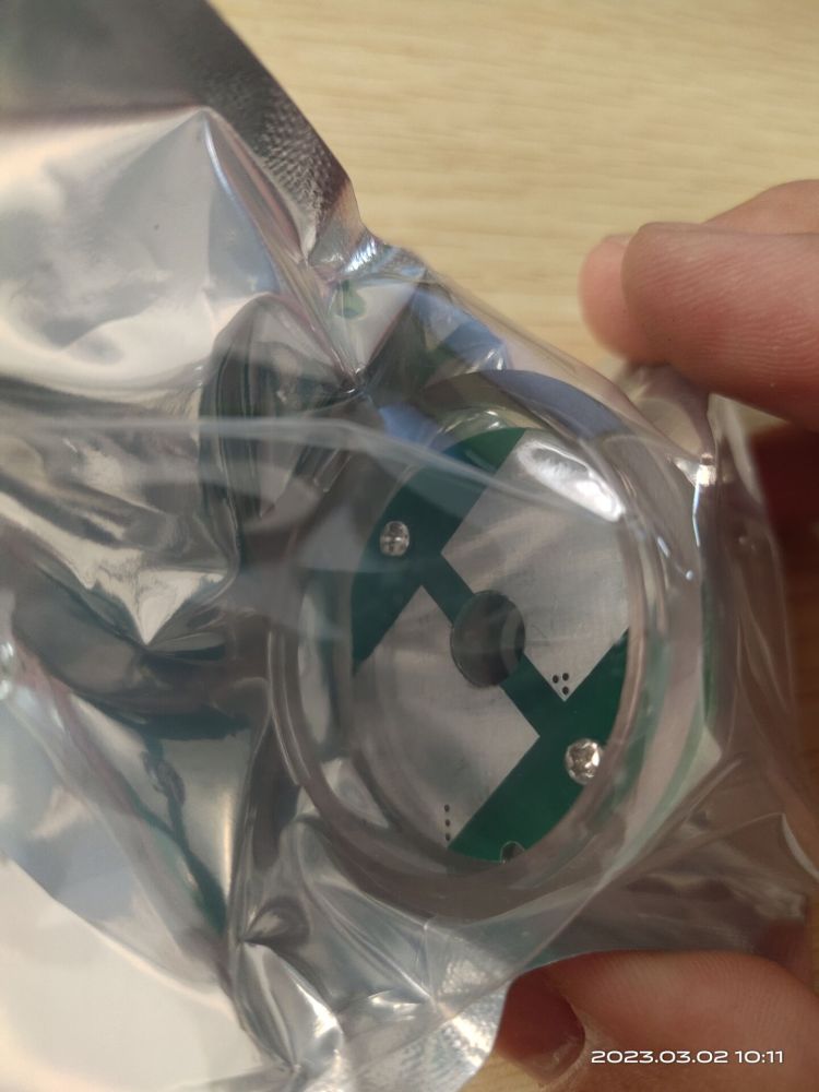 Green and Silver Plated Replacement 10/25/64/nano Pins Disposable Gold RF Needle Cartridges Tips for Microneedle RF Machine