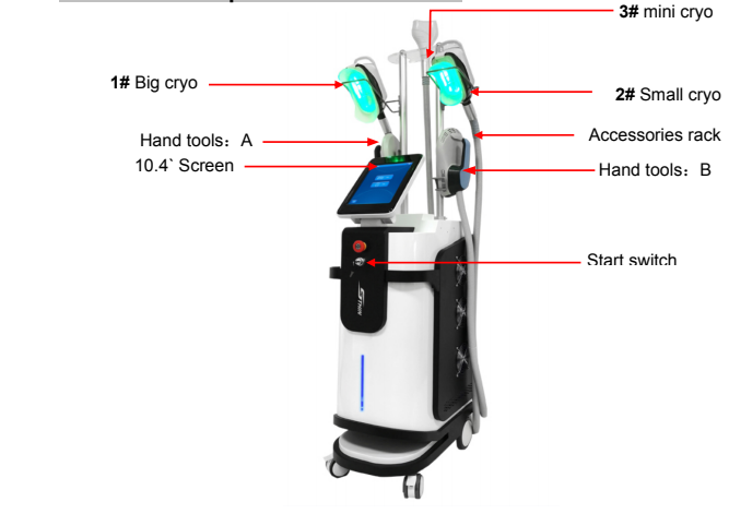 Weight Loss Slim Body Contouring Sculpting Machine EMS With rf 2 Handles EMS Slim NEO RF Muscle Sculpting Machine