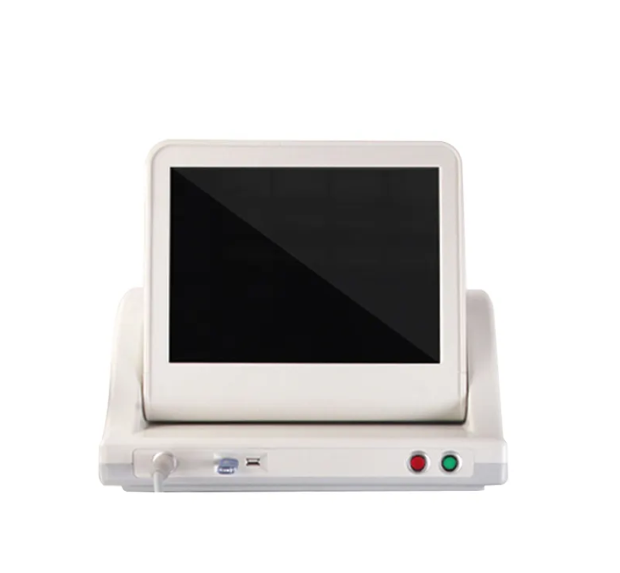 Price for 2pcs Hifu Machine