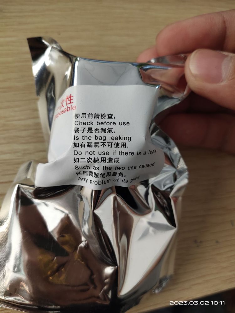 Green and Silver Plated Replacement 10/25/64/nano Pins Disposable Gold RF Needle Cartridges Tips for Microneedle RF Machine