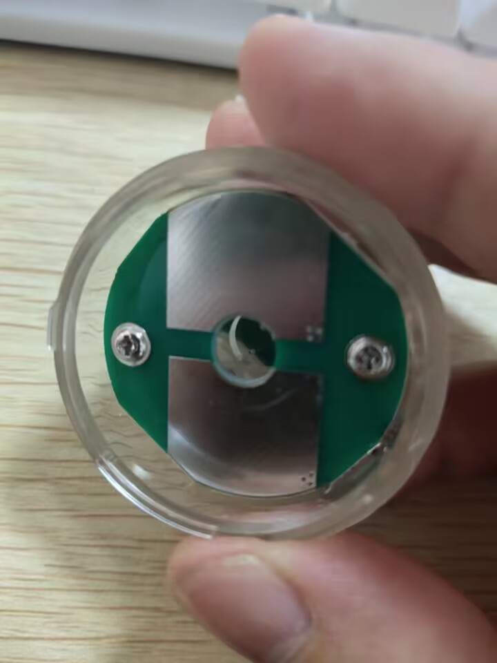 Green and Silver Plated Replacement 10/25/64/nano Pins Disposable Gold RF Needle Cartridges Tips for Microneedle RF Machine