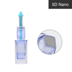 5d nano
