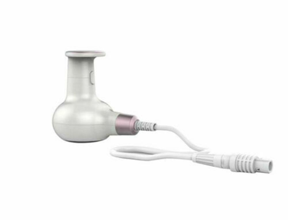 Professional V5pro RF Focused Ultrasound Hifu Weight Loss Machine Body Sculpting V5 Pro Cellulite Machine