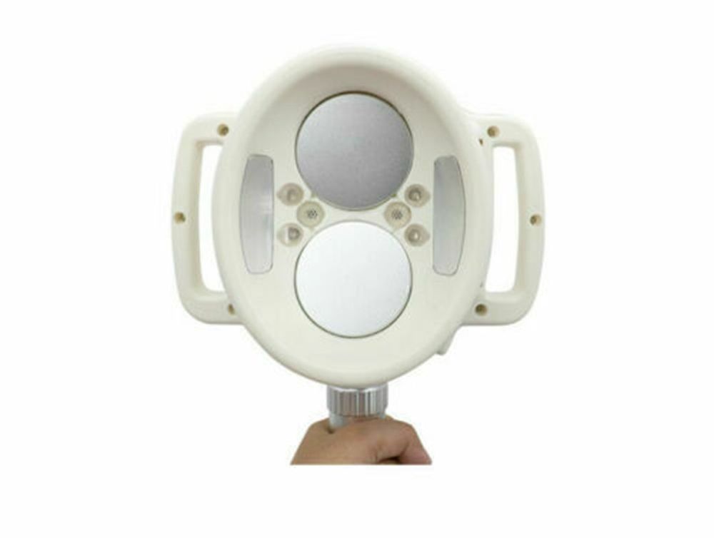 Professional V5pro RF Focused Ultrasound Hifu Weight Loss Machine Body Sculpting V5 Pro Cellulite Machine