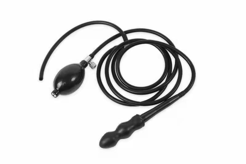 Professional Portable Korean high Intensity Focused Hifu Vaginal Tightening Machine For Beauty Salon