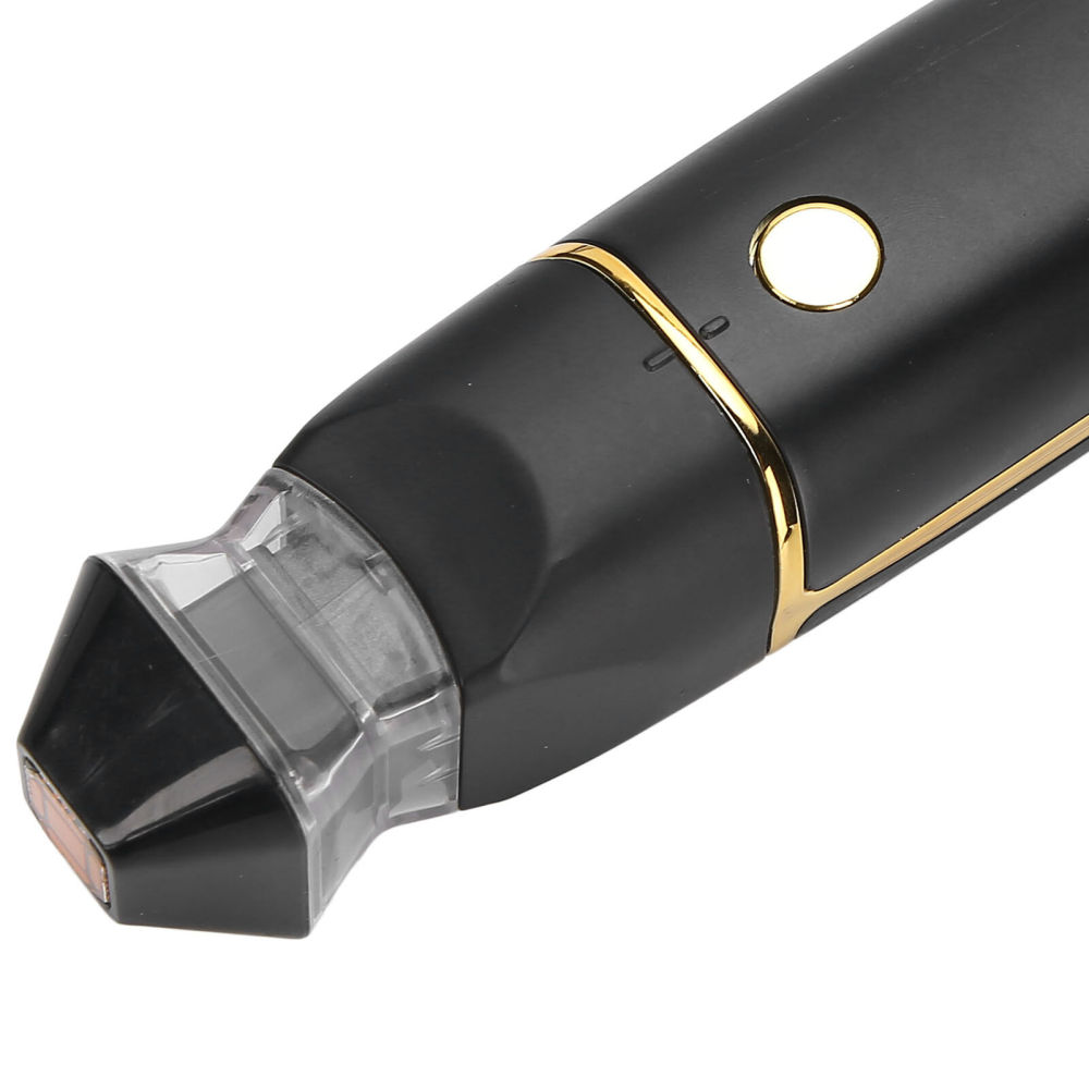 Newest Portable Fractional RF Thermage Machine Radio Frequency Face Skin Lifting Tighten