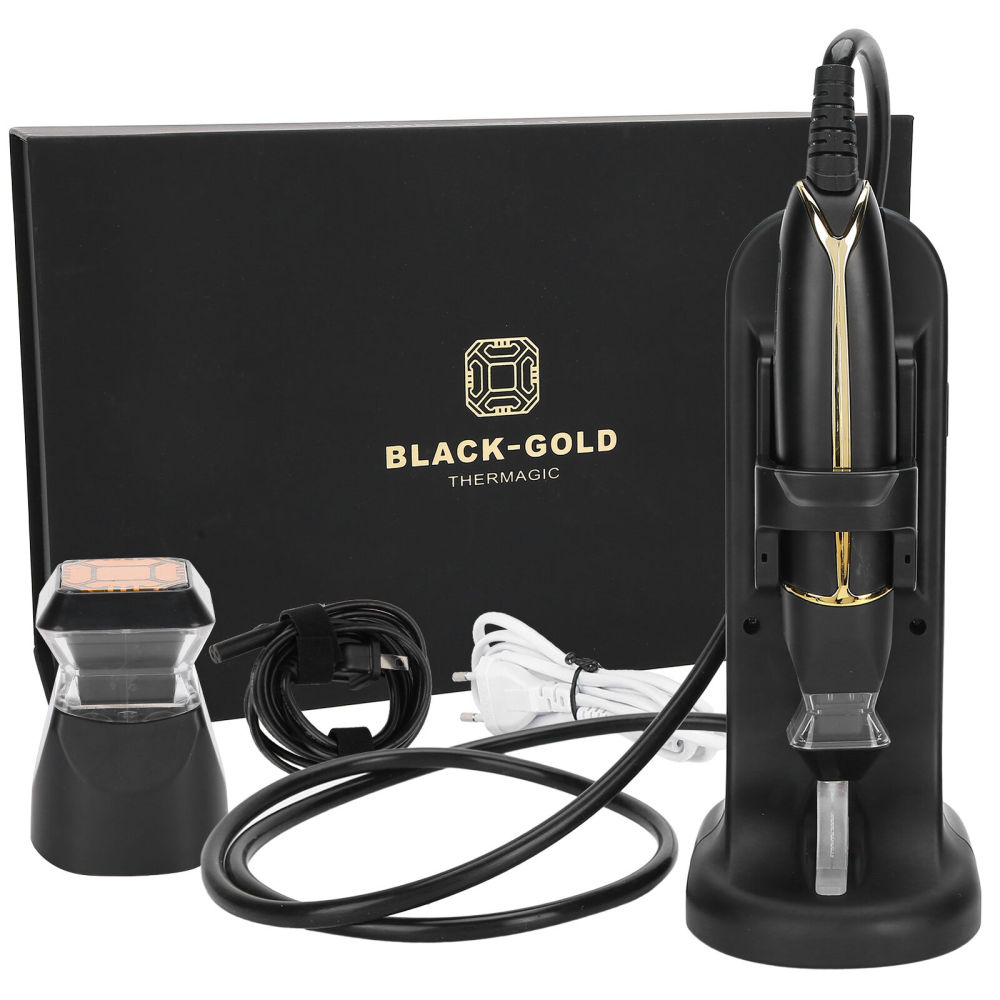 Newest Portable Fractional RF Thermage Machine Radio Frequency Face Skin Lifting Tighten