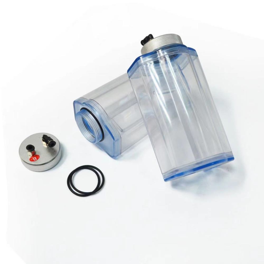 DHL Shipping Portable Safe Efficient And Quickly Replenishes The Nutritional Care Needed By The Skin H2o Oxygen Machine Cleanses The Skin