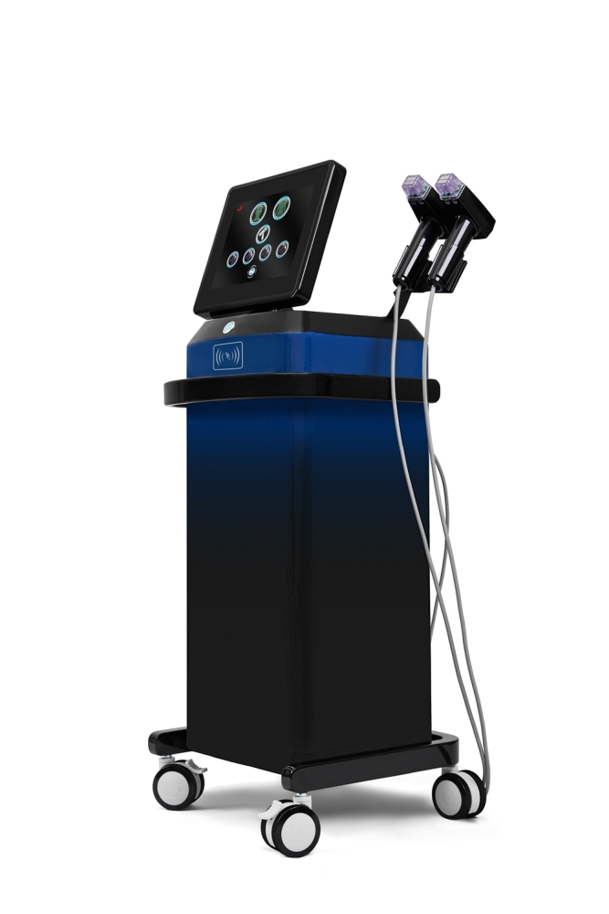 2024 New Version With Cold Hammer Morpheus 8 Vertical with Cart Gold Microneedle RF Machine Dot Matrix Skin Tightening Acne Removal Popular Face Lifting