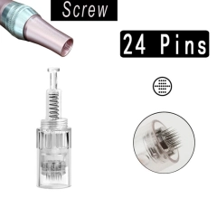 24pins