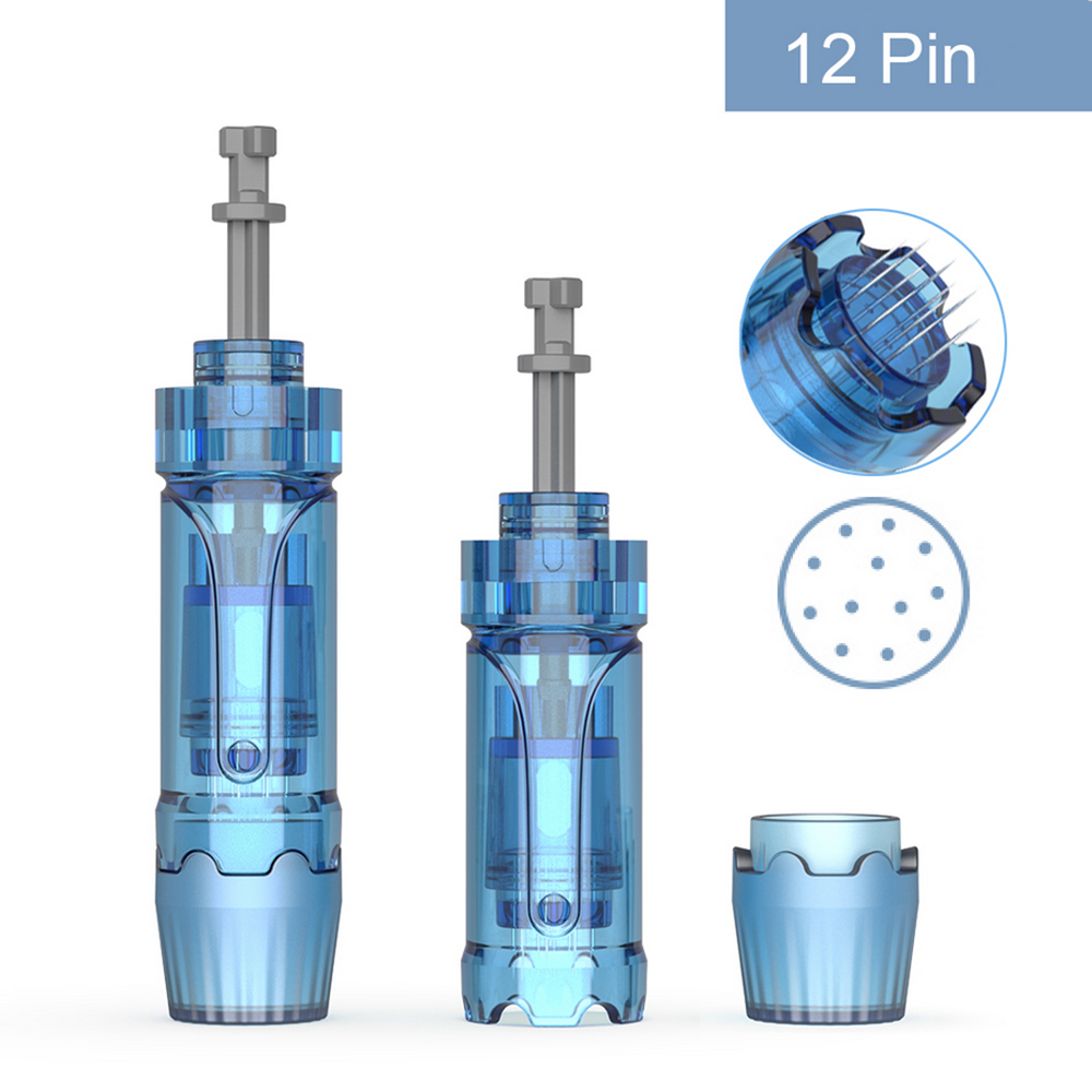 Price for A9 neede 100pcs of 18-24-round nano, 400pcs 12, 400pcs 36, and Bayonet 100pcs of 12 and 36