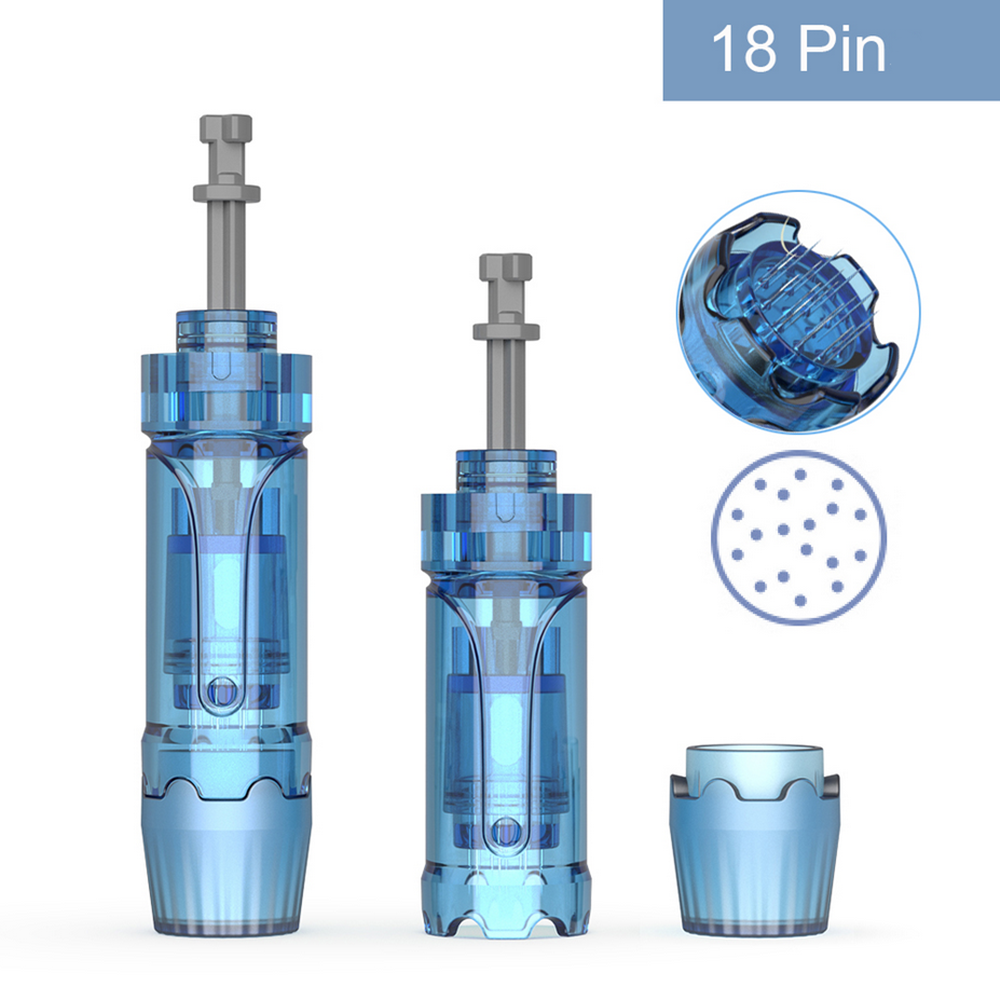 Price for A9 neede 100pcs of 18-24-round nano, 400pcs 12, 400pcs 36, and Bayonet 100pcs of 12 and 36