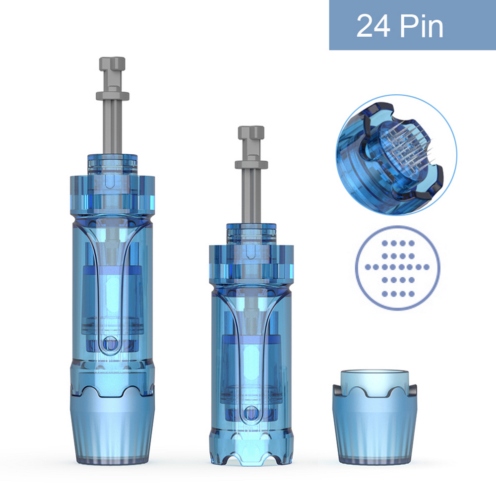 Price for A9 neede 100pcs of 18-24-round nano, 400pcs 12, 400pcs 36, and Bayonet 100pcs of 12 and 36