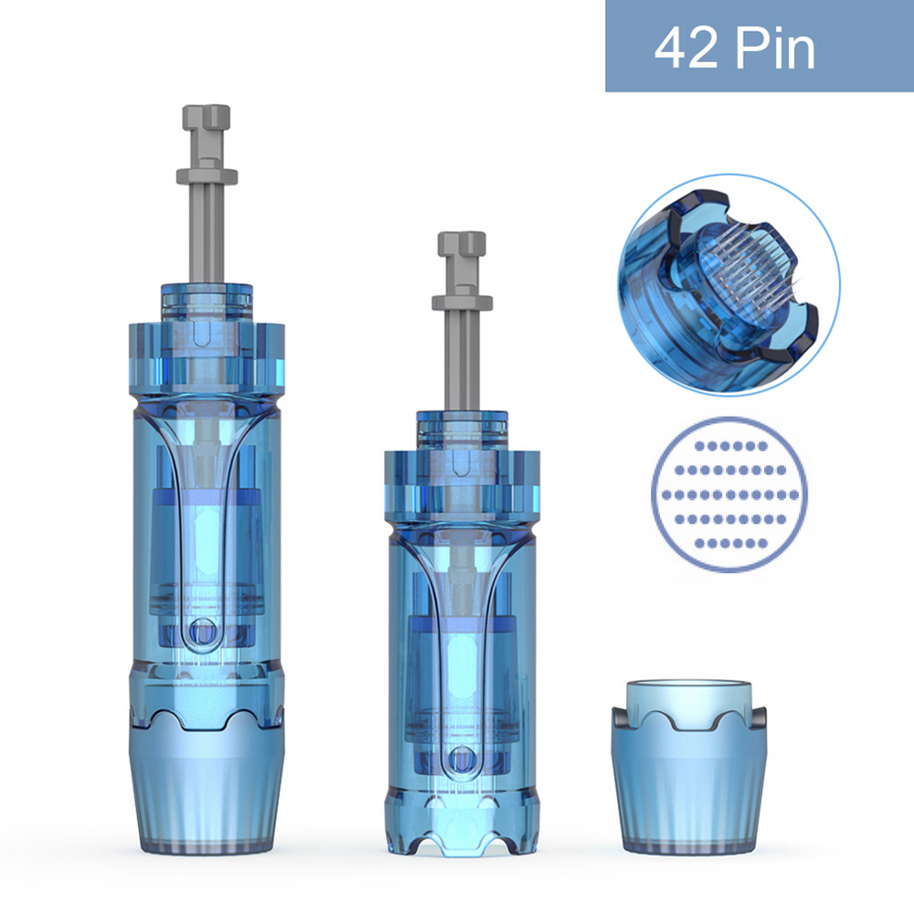 Price for A9 neede 100pcs of 18-24-round nano, 400pcs 12, 400pcs 36, and Bayonet 100pcs of 12 and 36