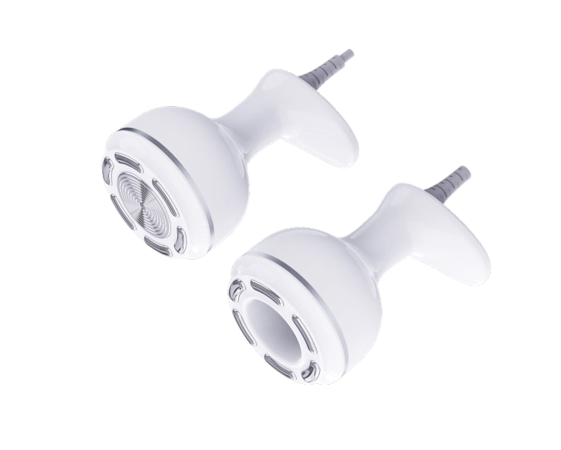 Professional Physical Appearance Creating Machine Ultrasonic RF Device
