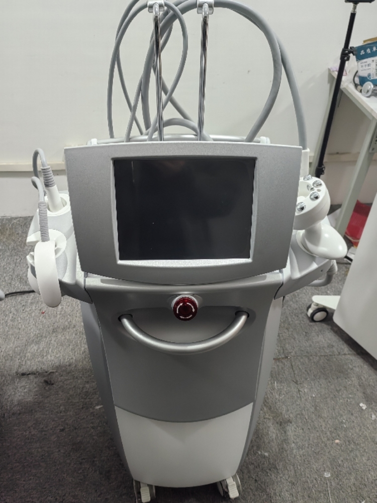 Professional Venus Body Sculpt Slimming Machine