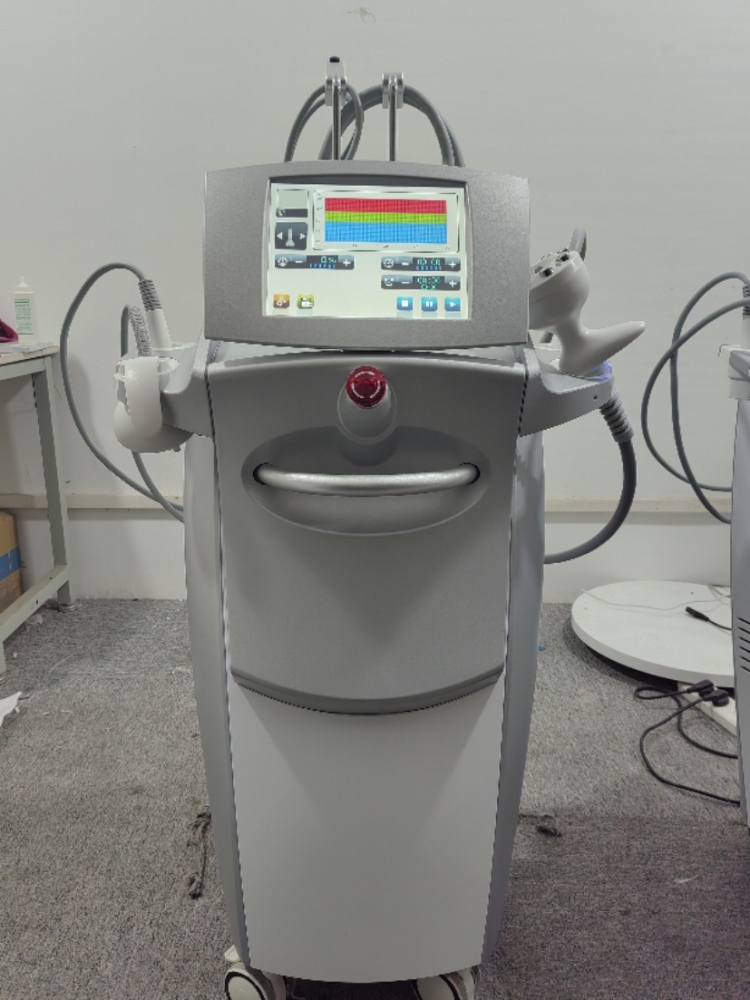 Professional Venus Body Sculpt Slimming Machine