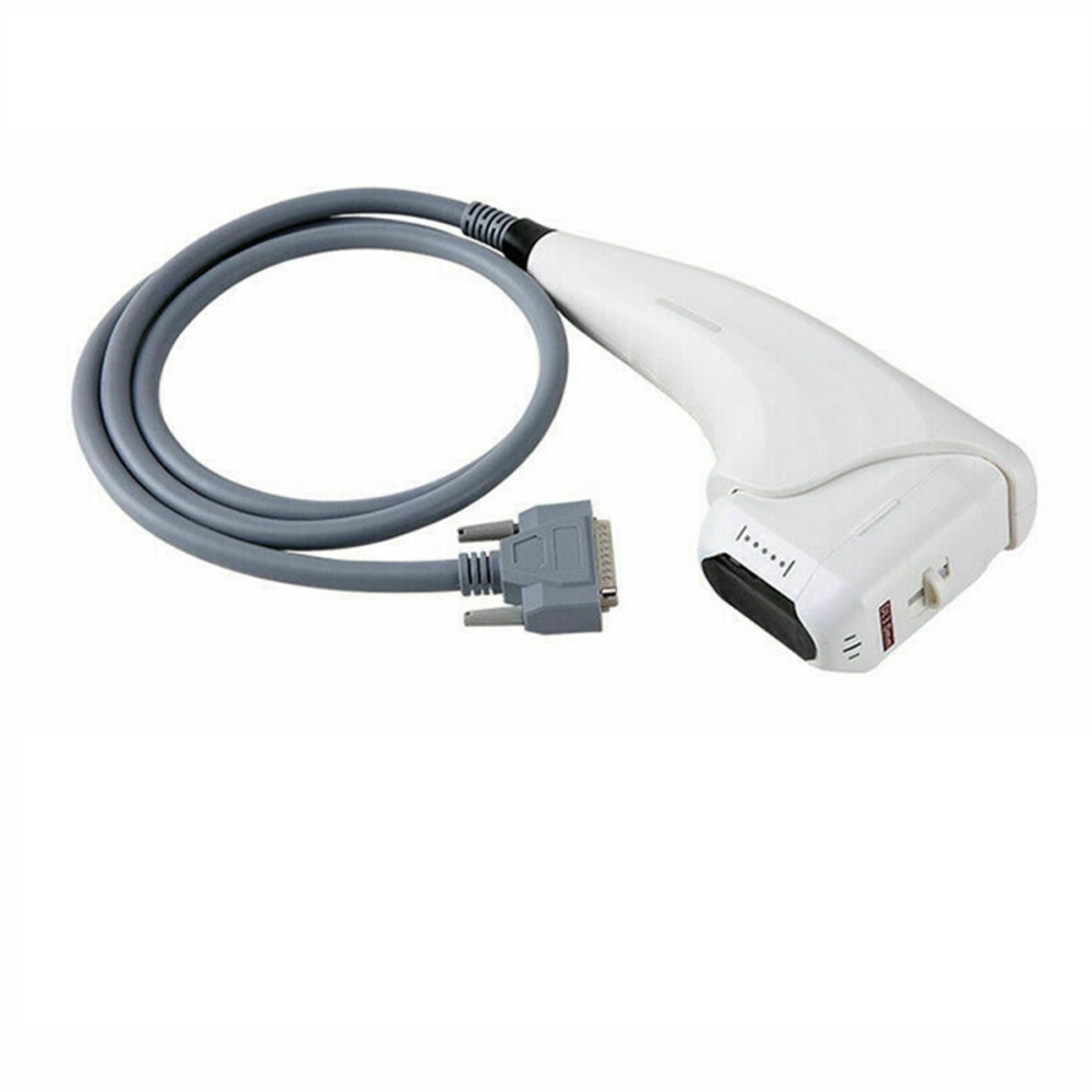 Manufacturer Direct Sale 4D HIFU Machine Handle