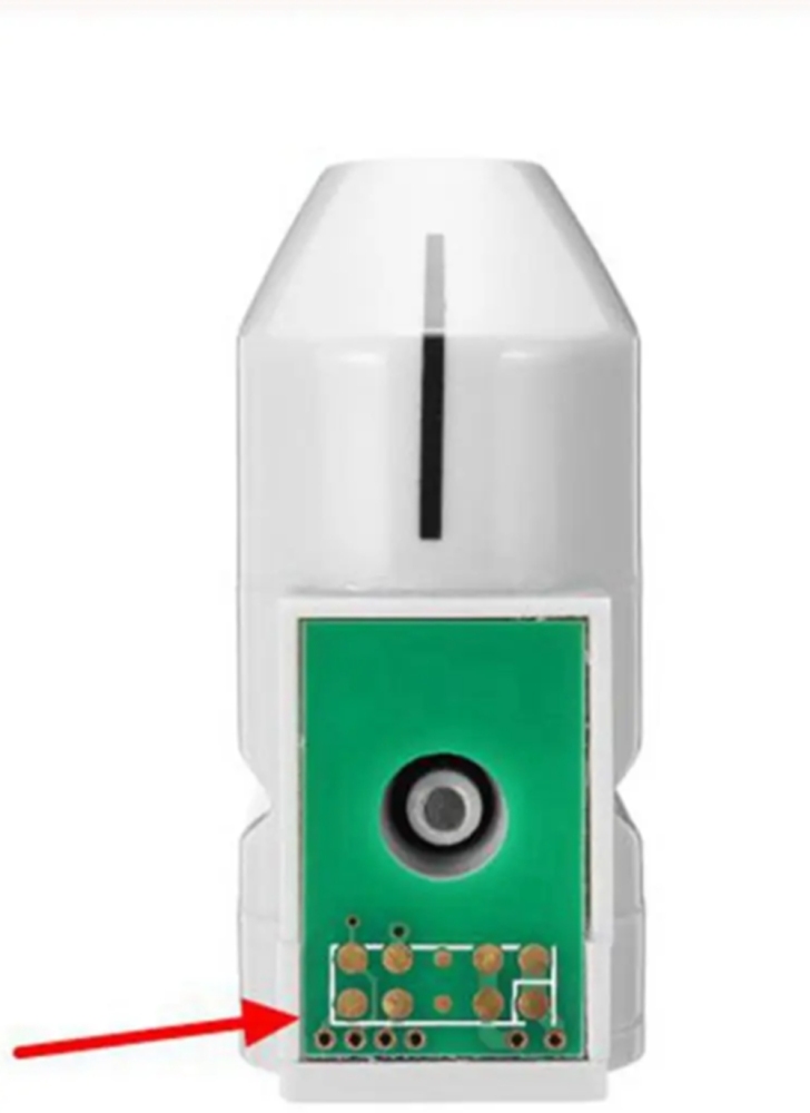 Version2.0.H HIFU Machine Ultrasound Face 10000 Shots Exchangeable Facial Body Vaginal Cartridge/Anti Aging HIFU Transducer