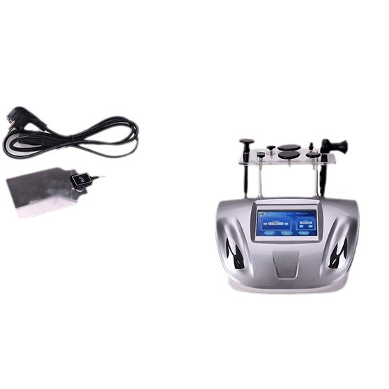 CET RET Monopolar RF machine for body Slimming face lifting with visible results slimming machine radio frequency beauty equipment