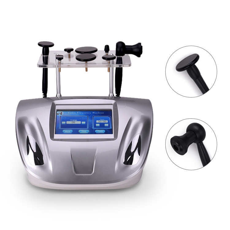 CET RET Monopolar RF machine for body Slimming face lifting with visible results slimming machine radio frequency beauty equipment