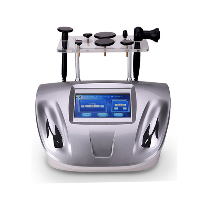 CET RET Monopolar RF machine for body Slimming face lifting with visible results slimming machine radio frequency beauty equipment