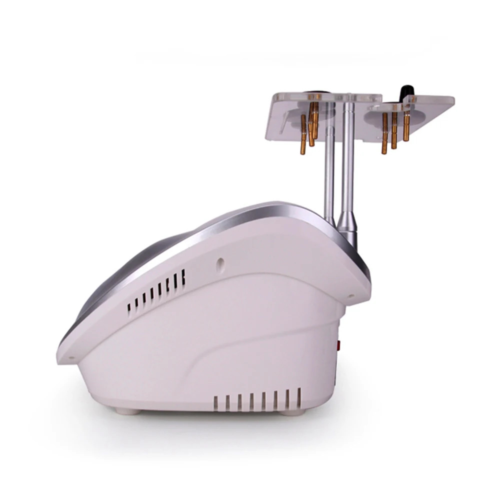 CET RET Monopolar RF machine for body Slimming face lifting with visible results slimming machine radio frequency beauty equipment