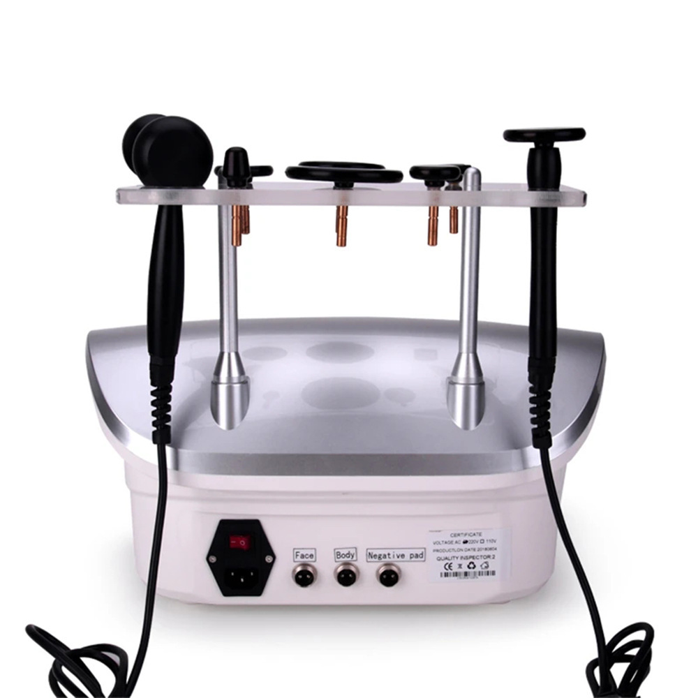 CET RET Monopolar RF machine for body Slimming face lifting with visible results slimming machine radio frequency beauty equipment